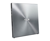 ASUS SDRW-08U5S-U - Srebrna - 151788 - zdjęcie 3